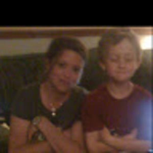 Meet your Posher, Rachael